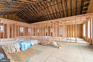 16503 Loneoak Pl, Hamilton, VA 20158 - Photo 73