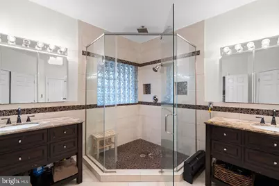 16503 Loneoak Place, Hamilton, VA 20158 - Photo 39