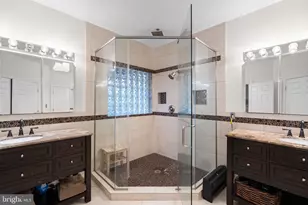 16503 Loneoak Pl, Hamilton, VA 20158 - Photo 39