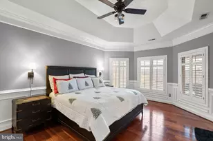 16503 Loneoak Pl, Hamilton, VA 20158 - Photo 35