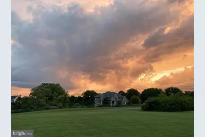 16503 Loneoak Place, Hamilton, VA 20158 - Photo 3