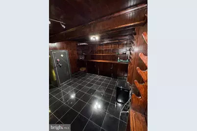 16503 Loneoak Place, Hamilton, VA 20158 - Photo 67