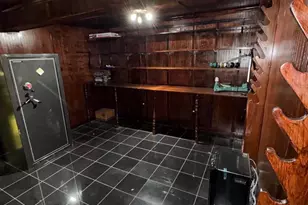 16503 Loneoak Pl, Hamilton, VA 20158 - Photo 67