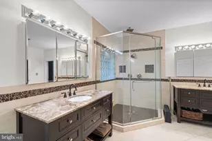 16503 Loneoak Pl, Hamilton, VA 20158 - Photo 41