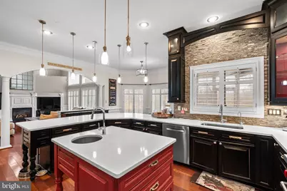 16503 Loneoak Place, Hamilton, VA 20158 - Photo 17