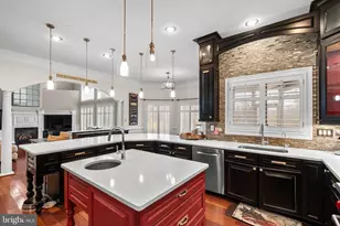 16503 Loneoak Pl, Hamilton, VA 20158 - Photo 17