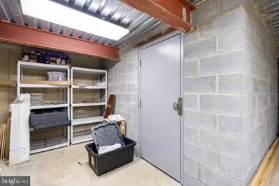 16503 Loneoak Place, Hamilton, VA 20158 - Photo 65