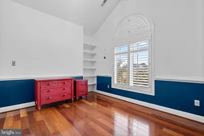 16503 Loneoak Place, Hamilton, VA 20158 - Photo 57