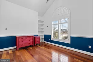 16503 Loneoak Pl, Hamilton, VA 20158 - Photo 57