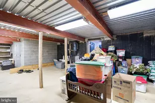 16503 Loneoak Pl, Hamilton, VA 20158 - Photo 71