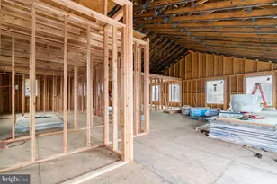 16503 Loneoak Pl, Hamilton, VA 20158 - Photo 67