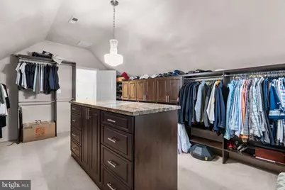 16503 Loneoak Place, Hamilton, VA 20158 - Photo 37