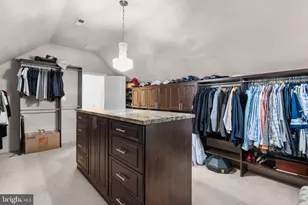 16503 Loneoak Pl, Hamilton, VA 20158 - Photo 37