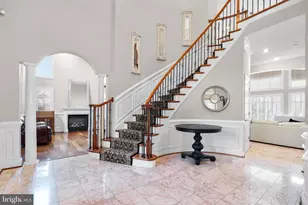 16503 Loneoak Pl, Hamilton, VA 20158 - Photo 7