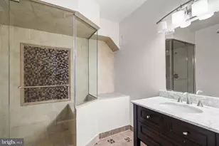 16503 Loneoak Pl, Hamilton, VA 20158 - Photo 63