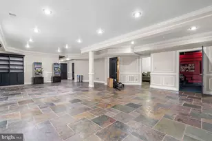 16503 Loneoak Pl, Hamilton, VA 20158 - Photo 57