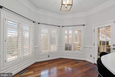 16503 Loneoak Place, Hamilton, VA 20158 - Photo 27