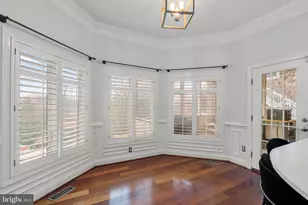 16503 Loneoak Pl, Hamilton, VA 20158 - Photo 27