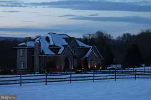 16503 Loneoak Pl, Hamilton, VA 20158 - Photo 3