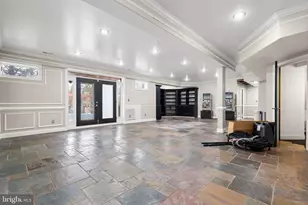 16503 Loneoak Pl, Hamilton, VA 20158 - Photo 59