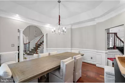 16503 Loneoak Place, Hamilton, VA 20158 - Photo 9