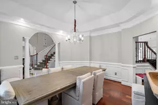 16503 Loneoak Pl, Hamilton, VA 20158 - Photo 9