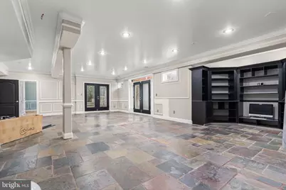 16503 Loneoak Place, Hamilton, VA 20158 - Photo 51