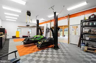 16503 Loneoak Pl, Hamilton, VA 20158 - Photo 69