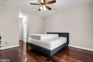 16503 Loneoak Pl, Hamilton, VA 20158 - Photo 45