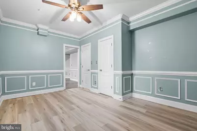 16503 Loneoak Place, Hamilton, VA 20158 - Photo 61