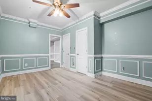 16503 Loneoak Pl, Hamilton, VA 20158 - Photo 61