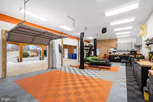 16503 Loneoak Pl, Hamilton, VA 20158 - Photo 71