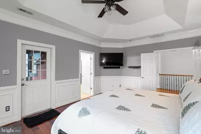 16503 Loneoak Place, Hamilton, VA 20158 - Photo 43