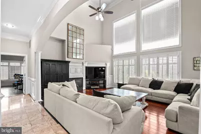 16503 Loneoak Place, Hamilton, VA 20158 - Photo 25