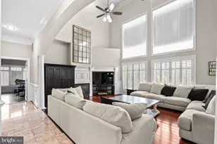 16503 Loneoak Pl, Hamilton, VA 20158 - Photo 25