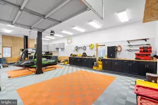 16503 Loneoak Pl, Hamilton, VA 20158 - Photo 65