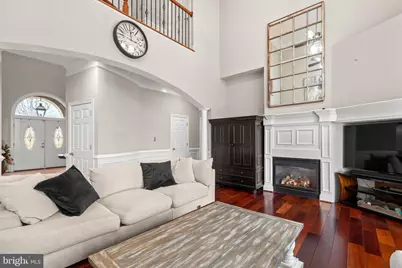 16503 Loneoak Place, Hamilton, VA 20158 - Photo 23