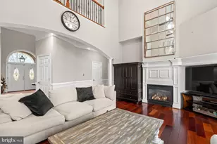 16503 Loneoak Pl, Hamilton, VA 20158 - Photo 23