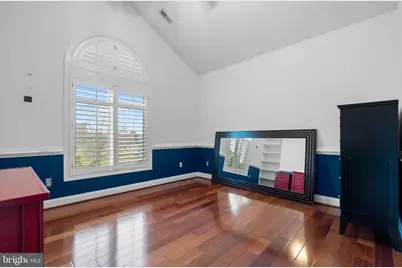 16503 Loneoak Place, Hamilton, VA 20158 - Photo 49