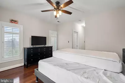 16503 Loneoak Place, Hamilton, VA 20158 - Photo 47