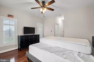 16503 Loneoak Pl, Hamilton, VA 20158 - Photo 47