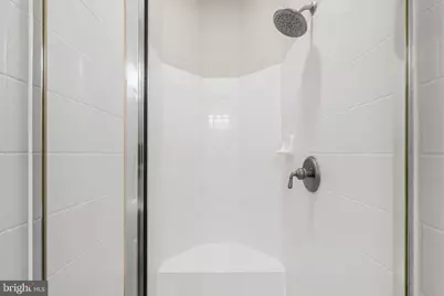 16503 Loneoak Place, Hamilton, VA 20158 - Photo 49