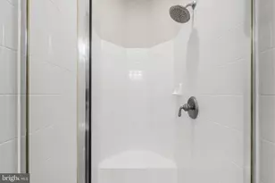 16503 Loneoak Pl, Hamilton, VA 20158 - Photo 49