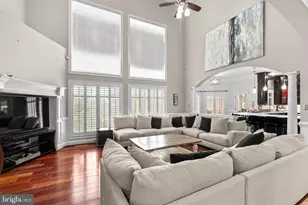 16503 Loneoak Pl, Hamilton, VA 20158 - Photo 31