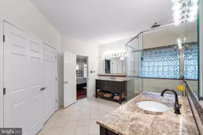 16503 Loneoak Place, Hamilton, VA 20158 - Photo 41