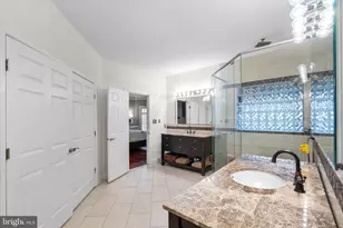 16503 Loneoak Pl, Hamilton, VA 20158 - Photo 41