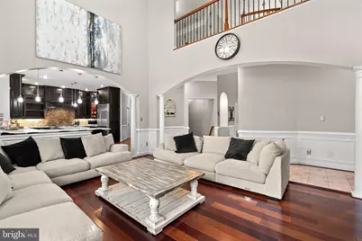 16503 Loneoak Place, Hamilton, VA 20158 - Photo 23