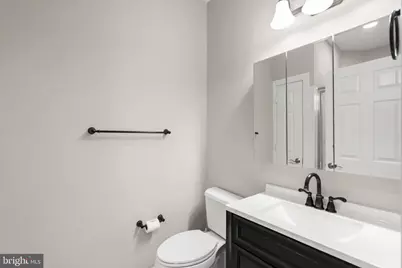 16503 Loneoak Place, Hamilton, VA 20158 - Photo 47