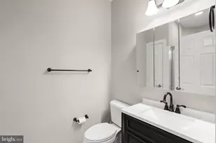 16503 Loneoak Pl, Hamilton, VA 20158 - Photo 47