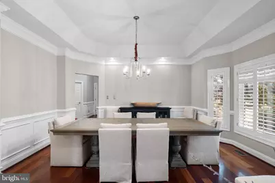 16503 Loneoak Place, Hamilton, VA 20158 - Photo 11